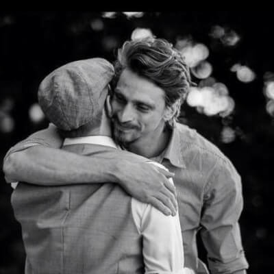 Cok, Lennart Lennart Cok